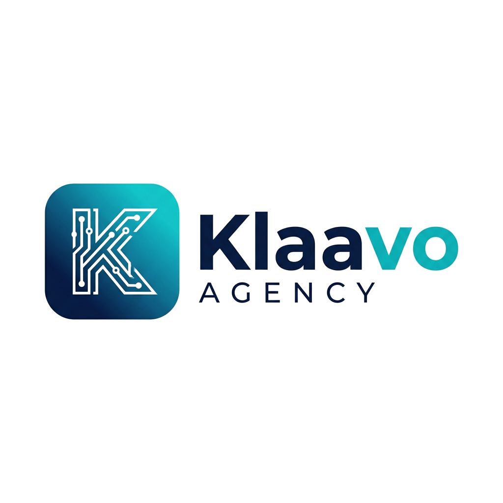 Klaavo Agency